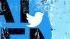 Доходы Twitter в 2020 году составили $3,716 млрд