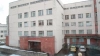 Комздрав: в Петербурге резко возросла госпитализация ...