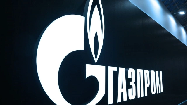 В "Газпроме" считают, что высокие цены на газ негативно влияют на спрос
