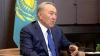 Назарбаев опроверг слухи о конфликте в политической ...
