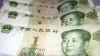 ЦБ Китая понизил курс рубля к доллару до минимумов ...