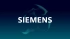 Siemens и РЖД подписали контракт на разработку поезда для ВСМ Москва—Петербург