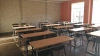 Более тысячи петербургских классов в школах перевели ...
