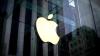 Apple планирует вернуть в iPhone датчик отпечатков ...