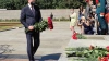 На Пискаревском кладбище почтили память жертв Великой ...