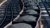 Россия возобновила транзитные поставки угля через КНДР