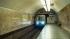 В России стали выпускать меньше вагонов метро