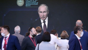 Президент РФ предложил продлить программу льготной ...