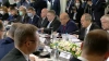 Россия и Белоруссия договорились об отмене роуминга ...