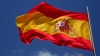 Годовая инфляция в Испании побила 35-летний рекорд, ...
