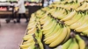 В России цена одного кг бананов в октябре достигла ...