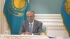 Президент Казахстана назвал стоимость американского вооружения, которое находится в руках талибов*
