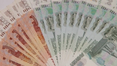 Россиян ожидает двойная индексация страховых пенсий