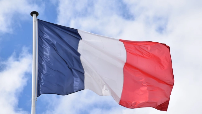 МИД Франции принял решение о высылке нескольких российских дипломатов из Парижа