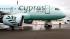 Cyprus Airways будет раз в неделю совершать рейсы между Петербургом и Кипром