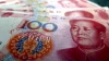 Курс юаня на Мосбирже бирже вырос на 5,21%