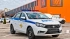 "АвтоВАЗ" отгрузил более 1700 LADA Vesta для ДПС регионов РФ