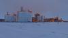 OilPrice: Арктический проект «НОВАТЭКа» в России нанесет...