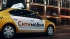 "Ситимобил" обогнал "Яндекс.Такси" по среднему чеку поездок