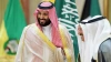 WSJ: лидеры ОАЭ и Саудовской Аравии отказались от ...