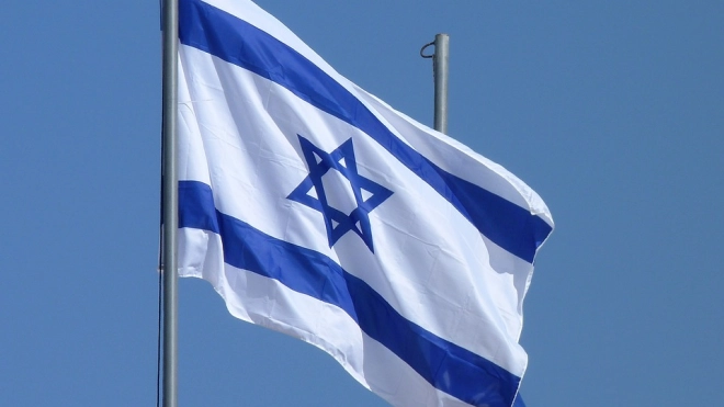 Израиль закрывает границы из-за распространения штамма "омикрон"