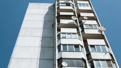 Риелтор оценил ситуацию с ценами на недвижимость в РФ при снижении ставки по льготной ипотеке 