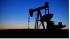 На северо-Востоке Китая обнаружено крупное месторождение сланцевой нефти