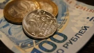 Предлагаемые зарплаты в РФ увеличились на 12,7% в марте