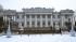 В Елагиноостровском дворце провели реставрацию за 280 млн рублей
