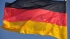 Годовая инфляция в Германии в июле выросла до 3,8% 