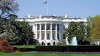 США официально объявили о вводе санкций против Пескова, ...