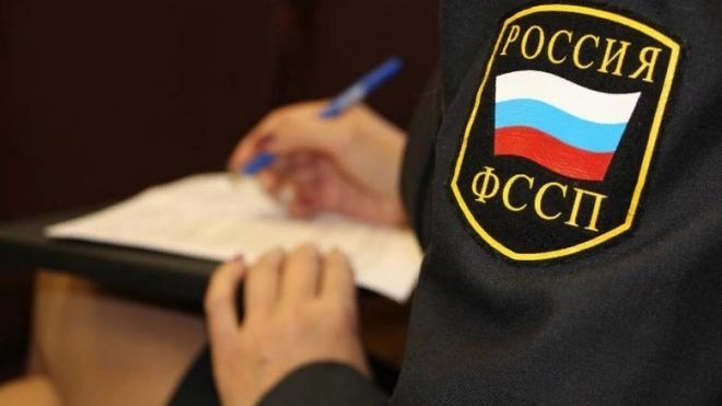 СМИ: семь миллионов россиян не могут выехать за границу из-за долгов