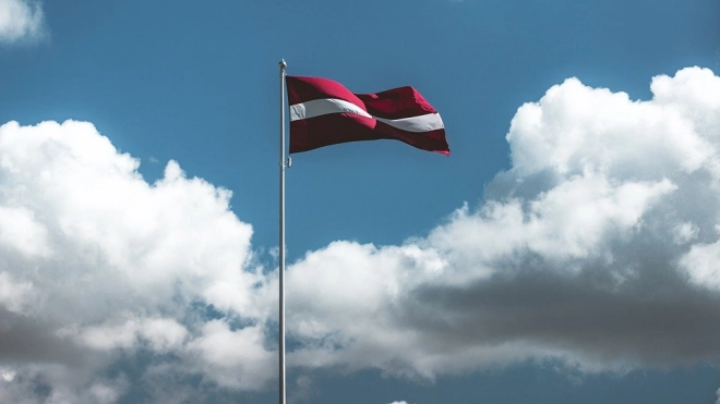 Латвийская Latvijas Gāze не исключила оплату газа в рублях