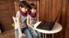 В России создан Альянс по защите детей в цифровой ...