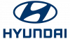 Завод Hyundai в Петербурге в 2021 году увеличил выпуск ...