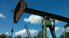Цена барреля российской нефти Urals превысила $95