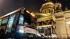 В "Ночь музеев" в Петербурге запустят 45 автобусов