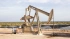 "Роснефть": нефть в конце следующего полугодия может подорожать до $120 за баррель