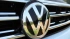 Калужский завод Volkswagen приостановит производство в сентябре из-за дефицита электроники