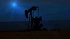В России зафиксировано рекордное за шесть лет падение добычи нефти