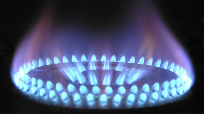 В Ленобласти намерены провести газ к 10 тыс. домовладений