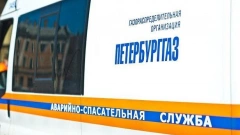 Компания "ПетербургГаз" направила иск на 1,3 млн к ЖКХ Центрального района 