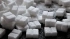 Росстат зафиксировал снижение цен на сахар впервые с марта 2022 года