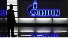 Поставки "Газпрома" по "Северному потоку" за 7 месяцев 2021 года составили 33,7 млрд куб. м. 