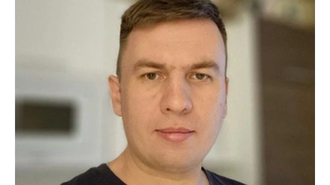 Блогер Илья Ремесло выписан из психиатрической больницы в Петербурге