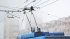 "ГорЭлектроТранс" выплатит 2,1 млн долга за реконструкцию троллейбусной линии на улице Седова 