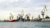 Морские порты России в первом квартале на 4,5% снизили ...