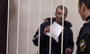 Петербуржец, который устроил взрыв в "Перекрёстке", отправлен на принудительное лечение Петербуржец, который устроил взрыв в "Перекрёстке", отправлен на принудительное лечение