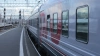 РЖД отменили масочный режим на вокзалах и в поездах