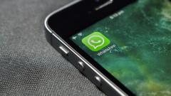 Мессенджер WhatsApp ограничит доступ пользователям, отказавшимся принять новое соглашение